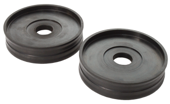 Gaxeta Tipo T para Cilindros