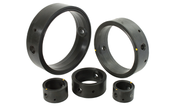 Sede Reparo V�lvula Borboleta Interativa