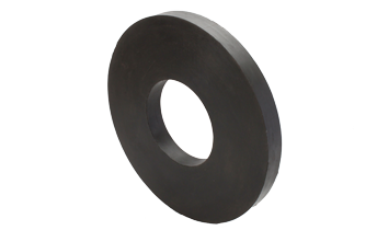 Guarni��o de Veda��o - V�lvulas Angulares e Aquecedores