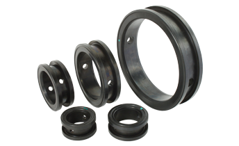 Sede Reparo Keystone, SF, Varb, SMV