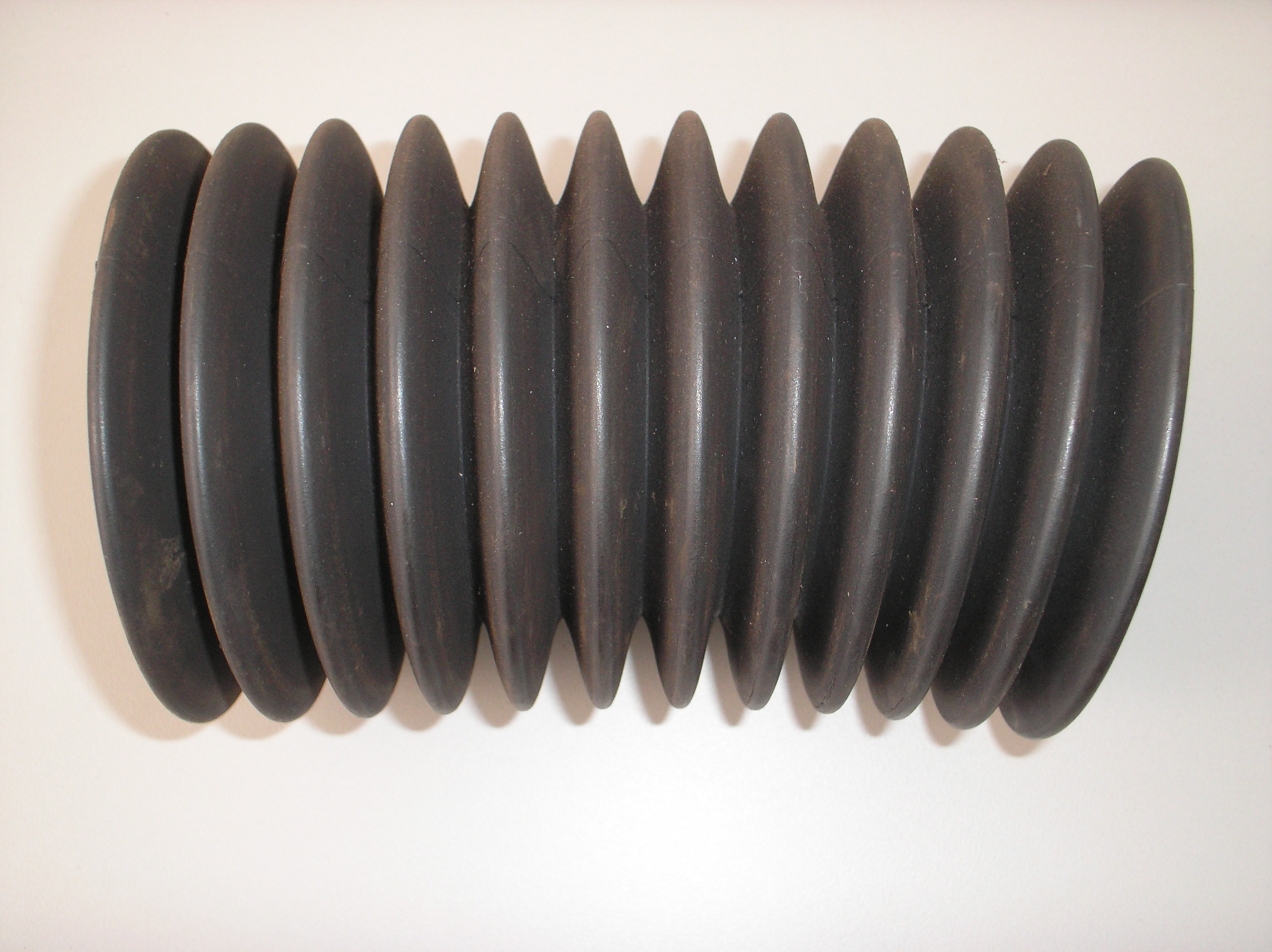 Prote��o Sanfonada