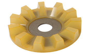 Desfibrador de Colheitadeira Algod�o