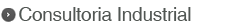 Reter - Consultoria Industrial